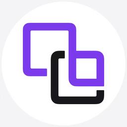 The Hudson Labs Co-Analyst