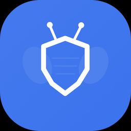 BeeSecure