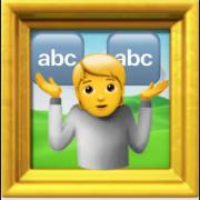 BehindText