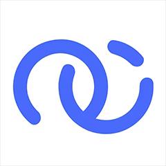 Bench for Claude Code