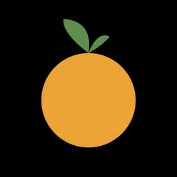 Besimple AI