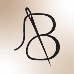 BeSpoke AI Stylist (Early Access)
