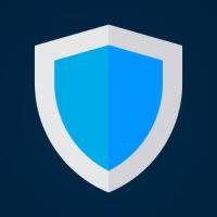 BestDefense.io