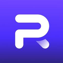 Photoroom