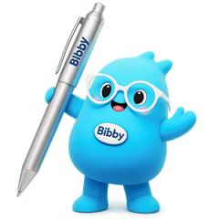 Bibby AI