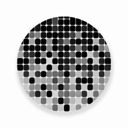 BlurData - Auto-blur for Mac