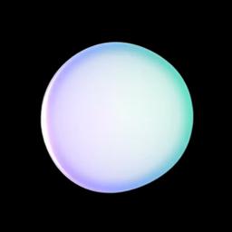 Bono AI