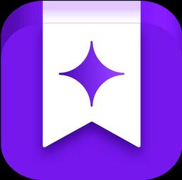 Bookshelf – Turn Newsletters into GPTs