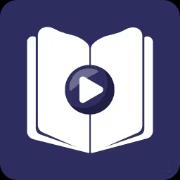 BookWatch - The 1st Visual Library
