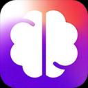 BrainGate.io