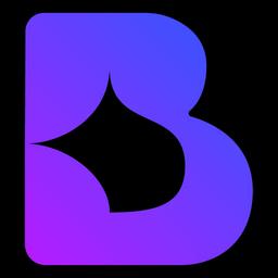 BrandingStudio.ai