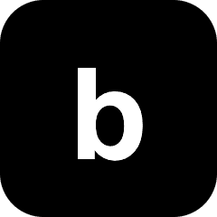 brek.ai