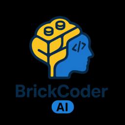 Brick Coder AI