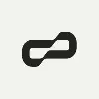Brisa — Your personal wealth OS