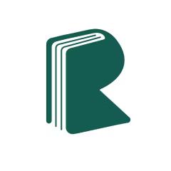 BrowseRead – Beyond the headlines