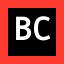 BRUTAL CRITIC