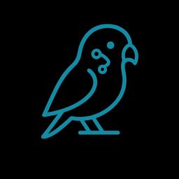 BudgieAI - Expense Tracker