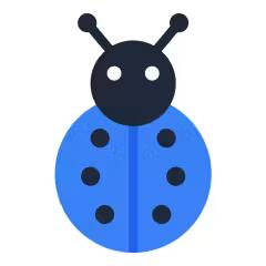 BugShot