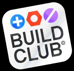 Build Club