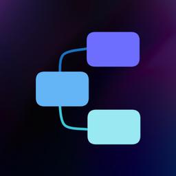 Flowise reviews
