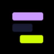 Buildform