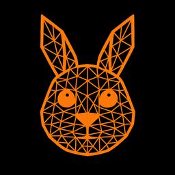bunnies.build