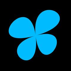 Butterfast — AI Presentations