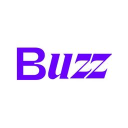 Buzz