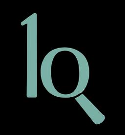 ByteAsk Embedded MCP - Open Source