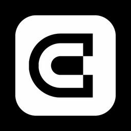 Calldock