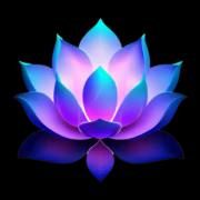 Calmtopia