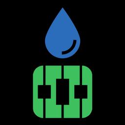 Candlestick AI