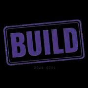 canitbebuilt