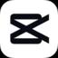 CapCut AI Suite