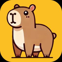 CapybaraDB Beta