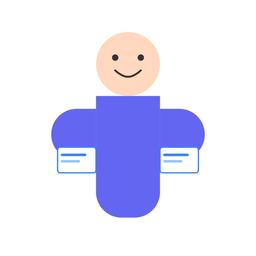 Cardviz