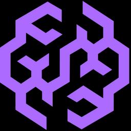 CargoBrain