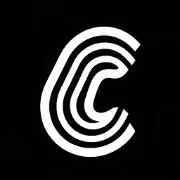 Carve
