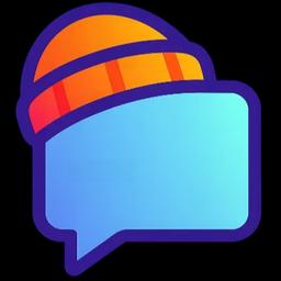 CastBandit