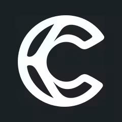 CellCog