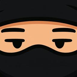 Characterz | Character based content