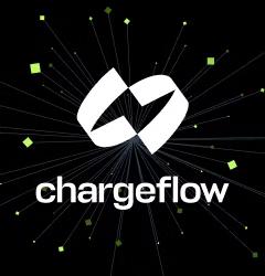 Chargeflow