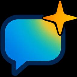Convo - Chat Insights