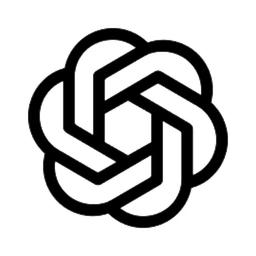 ChatGPT for Google Sheets