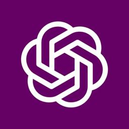 ChatGPT Interactive Learning