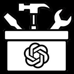 ChatGPT Toolbox