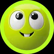 ChatHop