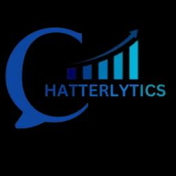 Chatterlytics