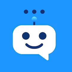 ChatWithAnyone