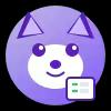ChecklistFox